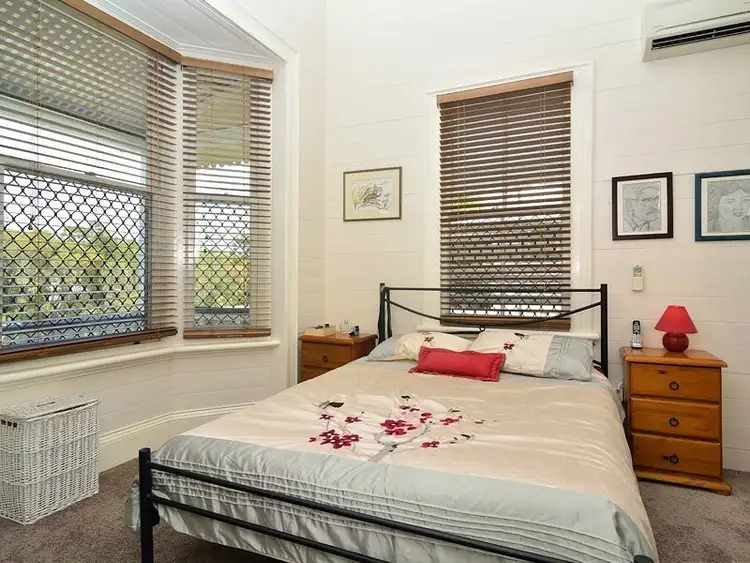 Seventh view of Homely house listing, 8 Salisbury Road, Ipswich QLD 4305