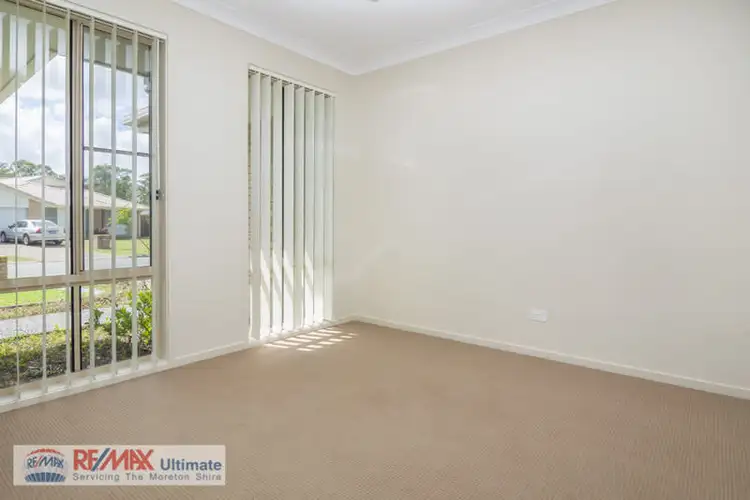 Fifth view of Homely house listing, 5 Thistle Street, Upper Caboolture QLD 4510