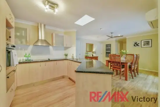 Sixth view of Homely house listing, 176 BELLMERE RD, Bellmere QLD 4510