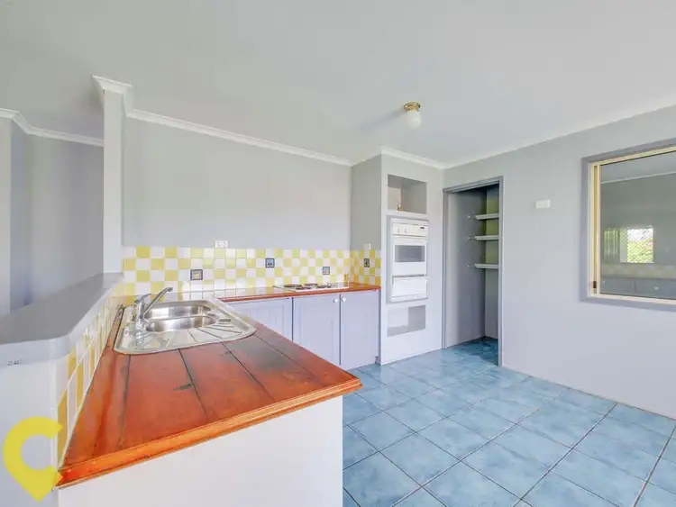 Sixth view of Homely house listing, 112 Biggs Avenue, Beachmere QLD 4510