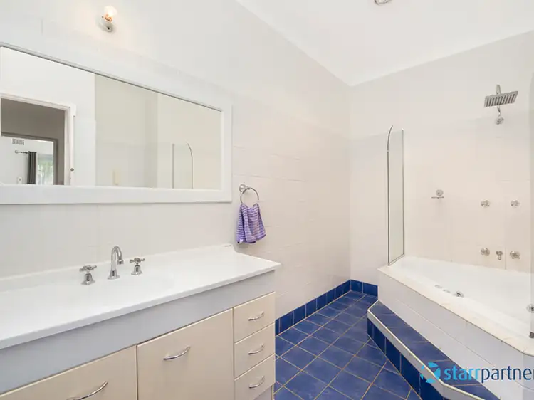 Fourth view of Homely house listing, 3 Yennora St, Campbelltown NSW 2560