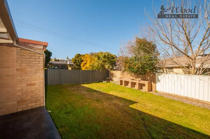 Fifth view of Homely house listing, 413 Colley Street, Lavington NSW 2641