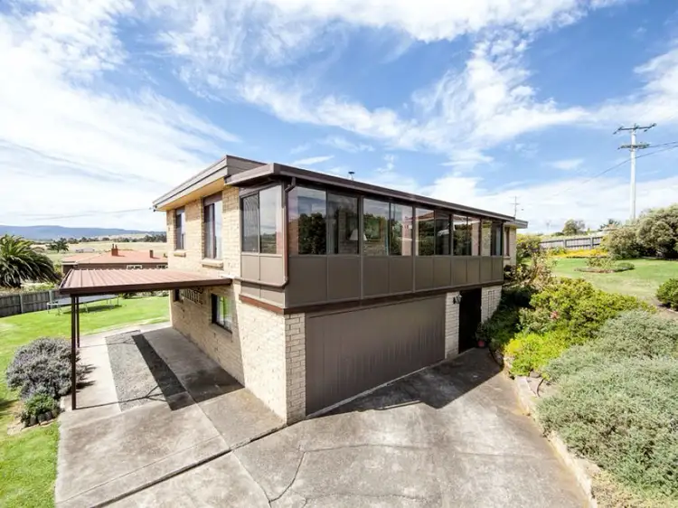 1 Pawleena Road, Sorell TAS 7172