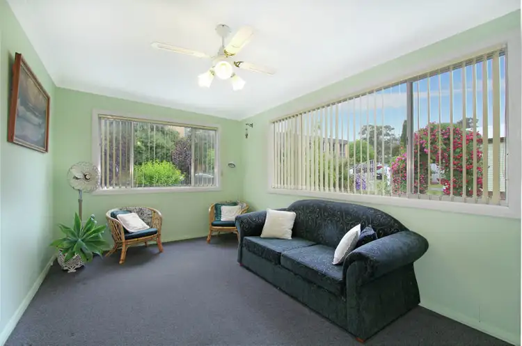 Fourth view of Homely house listing, 11 Janison Street, Tamworth NSW 2340