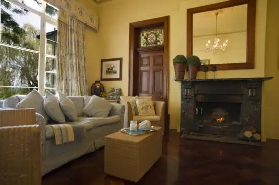 Seventh view of Homely rural property listing, Address available on request