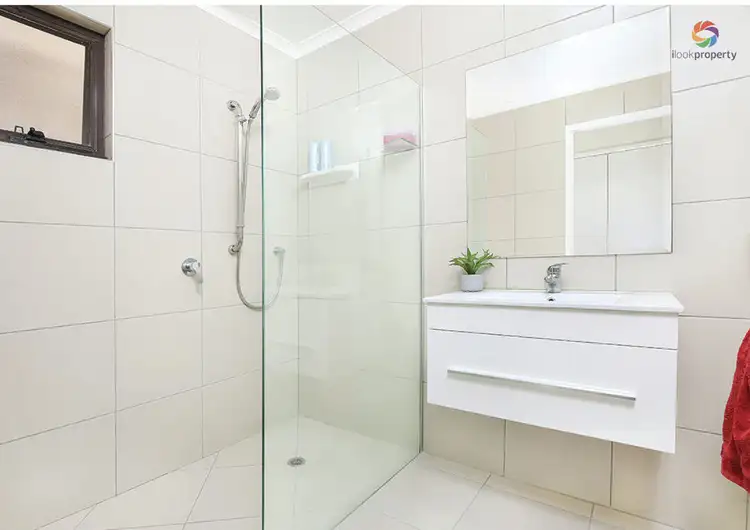 Seventh view of Homely semi-detached listing, 213/26 St Vincents Court, Minyama QLD 4575