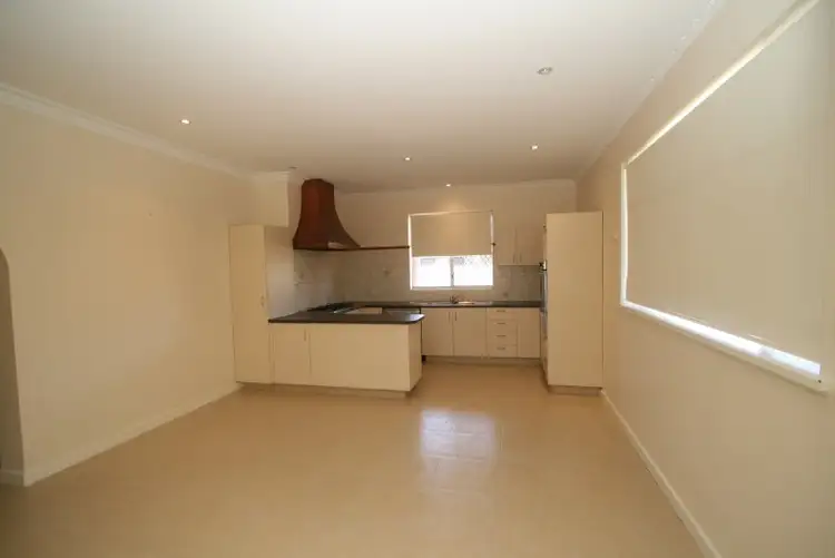 Sixth view of Homely house listing, 1 Colwyn Road, Bayswater WA 6053