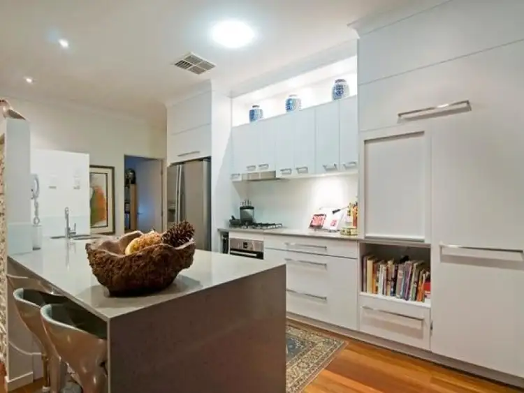 Third view of Homely rural property listing, Address available on request