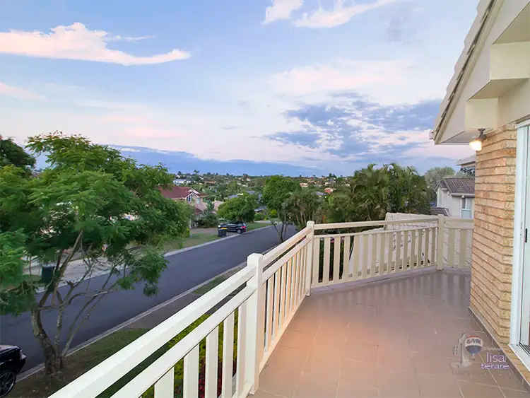 Third view of Homely house listing, 115 Pallert Street, Middle Park QLD 4074