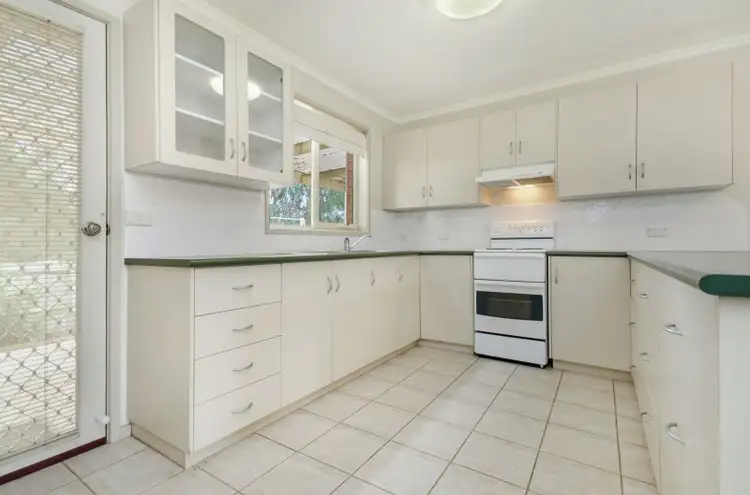 Second view of Homely house listing, 53 Batson Street, Winchelsea VIC 3241