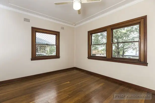Fourth view of Homely house listing, 74 Elizabeth Street, Mayfield NSW 2304