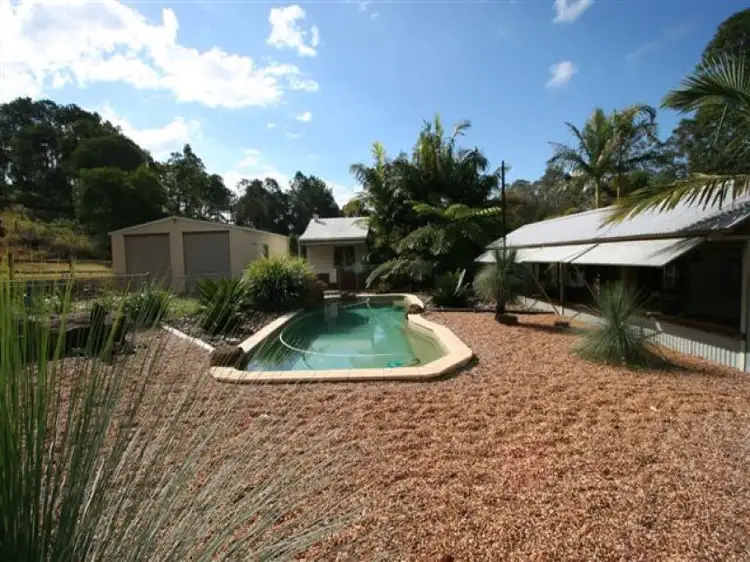 Third view of Homely rural property listing, Address available on request