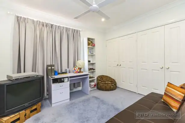 Sixth view of Homely house listing, 4 Bellinger Close, Wallsend NSW 2287