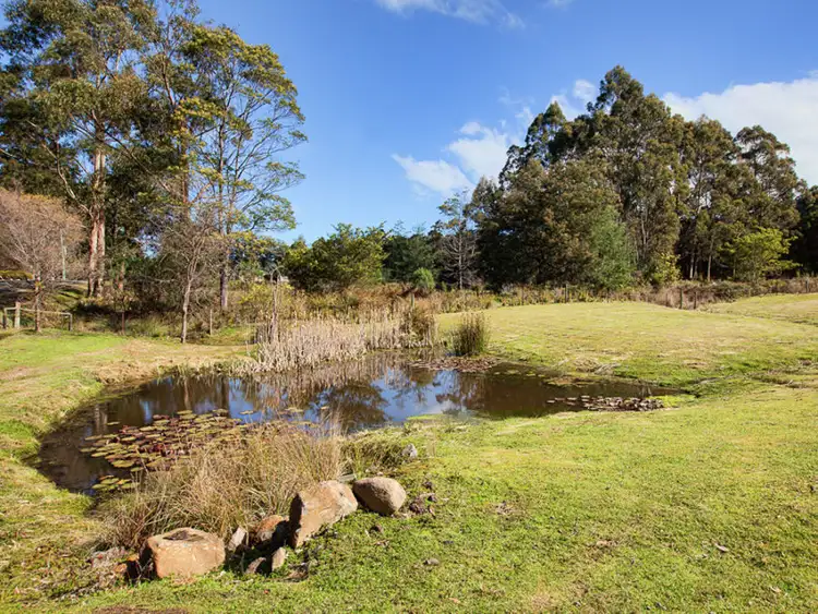 Third view of Homely house listing, 6784 Arthur Highway, Port Arthur TAS 7182