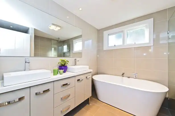 Third view of Homely house listing, 73 Lewis Street, Maryville NSW 2293