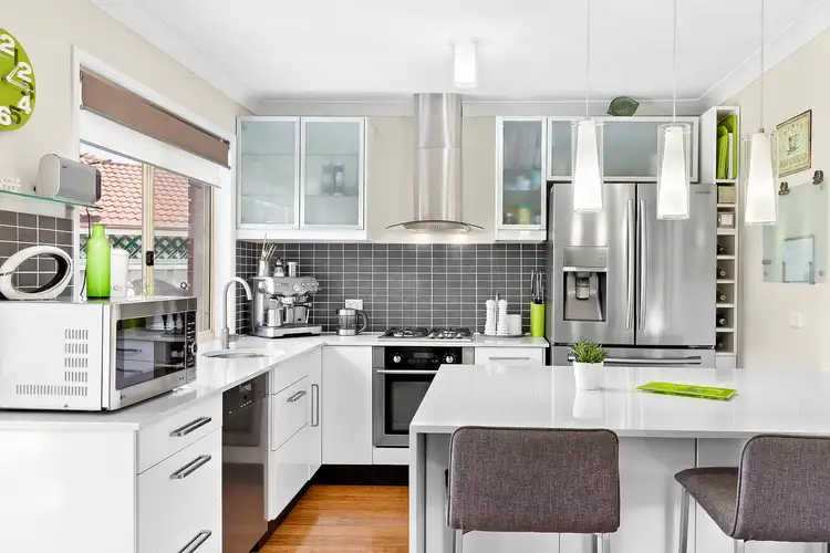 Third view of Homely house listing, 12 Guy Place, Rooty Hill NSW 2766