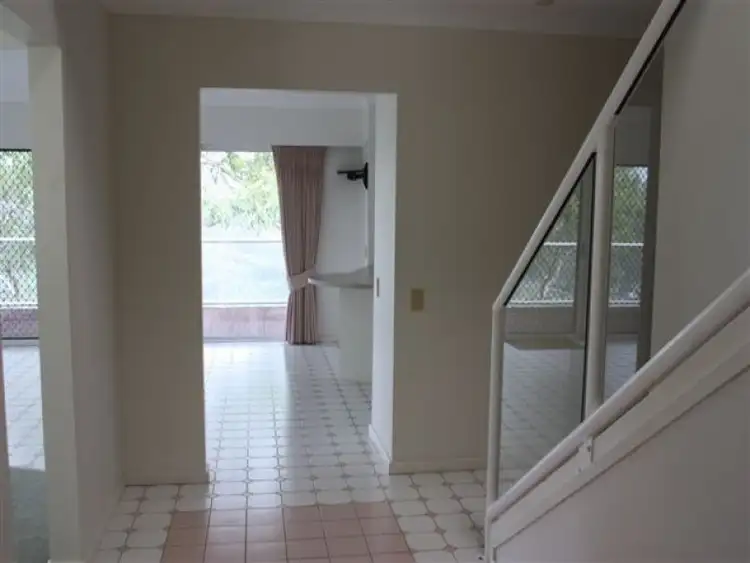 Sixth view of Homely rural property listing, Address available on request