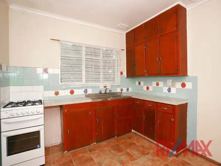 Second view of Homely house listing, 19 Mclean Crescent, Dandenong North VIC 3175