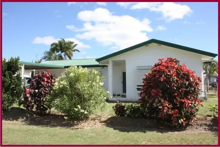 Address available on request
