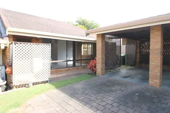 Seventh view of Homely unit listing, 3/1 Willow Place, Casino NSW 2470