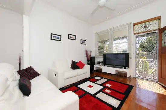 Third view of Homely house listing, 3 Royal Street, New Lambton NSW 2305