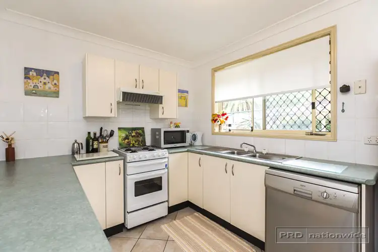 Fourth view of Homely house listing, 4/4 Veda Street, Hamilton NSW 2303