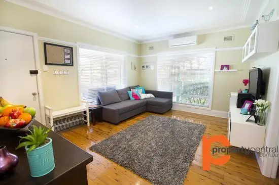 Fourth view of Homely house listing, 39. Cambridge Street, Cambridge Park NSW 2747