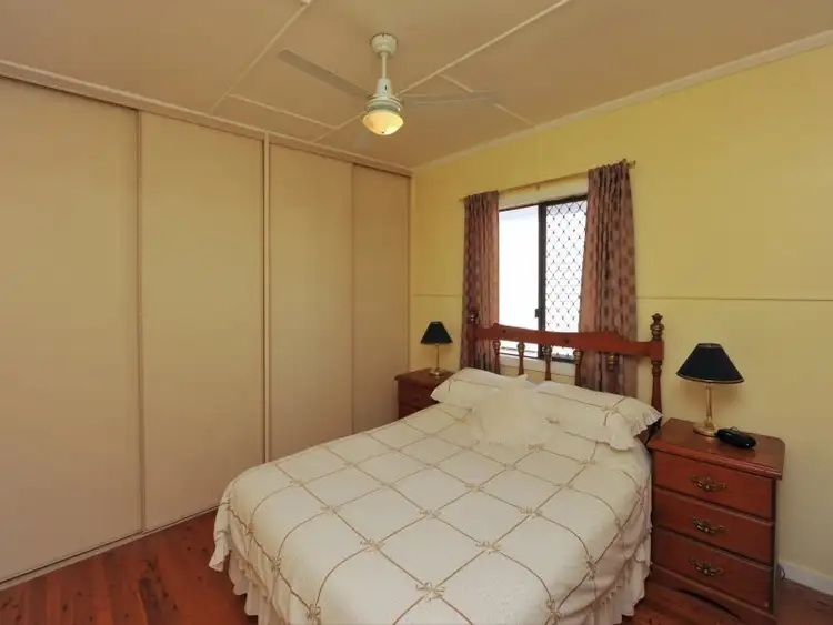 Seventh view of Homely house listing, Address available on request