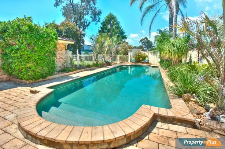 Sixth view of Homely house listing, Address available on request