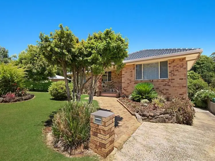 Main view of Homely house listing, Address available on request
