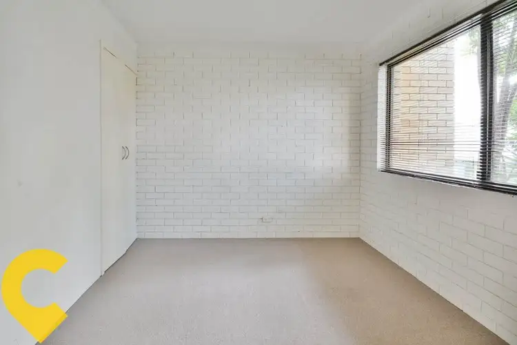 Seventh view of Homely unit listing, 2/6 Barooga Crescent, Mooloolaba QLD 4557