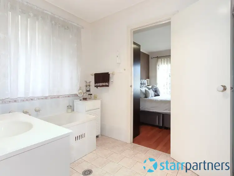 Sixth view of Homely house listing, 18 Gilgandra Road, Hoxton Park NSW 2171