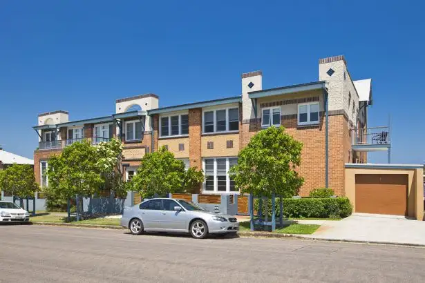 5/63 Narara Road, Adamstown NSW 2289