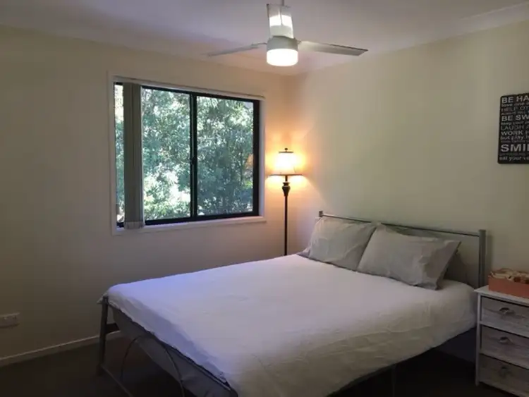 Seventh view of Homely townhouse listing, 7/49 Gannon Ave, Manly QLD 4179