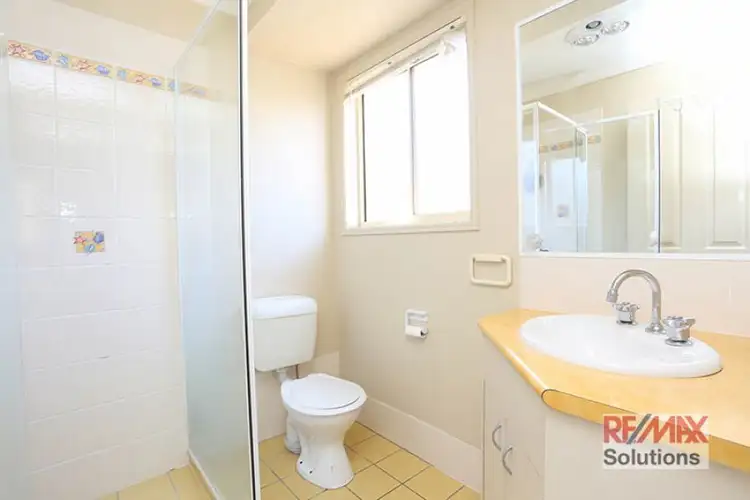 Seventh view of Homely house listing, 98 Moreton Downs Drive, Deception Bay QLD 4508