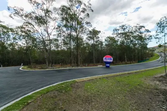 Fourth view of Homely land listing, 450 Scrub Road, Carindale QLD 4152
