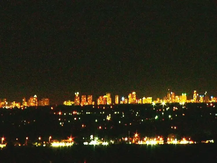 Address available on request