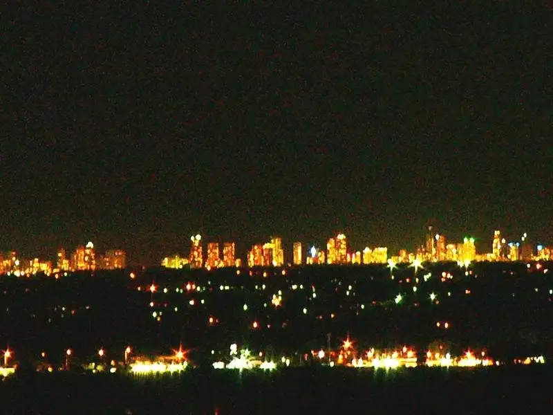 Main view of Homely rural property listing, Address available on request