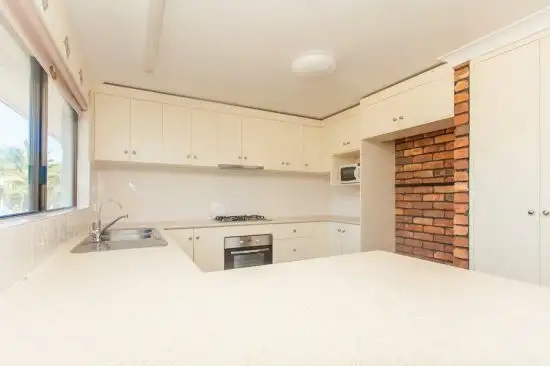 Fourth view of Homely house listing, 12 Kingfisher Street, Slade Point QLD 4740