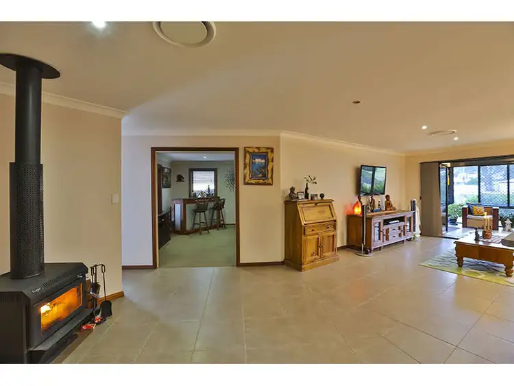 Seventh view of Homely house listing, 10 Jenna Court, Highfields QLD 4352