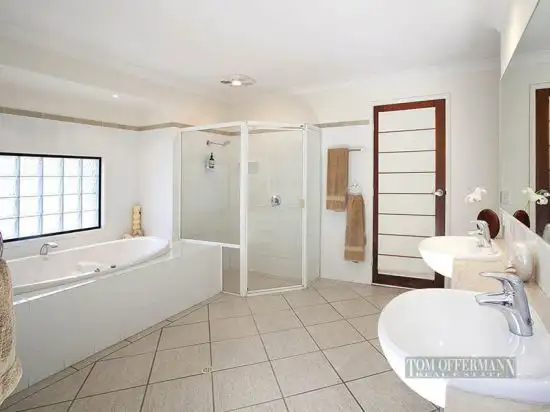 Sixth view of Homely house listing, 14 Masthead Quay, Noosa Waters QLD 4566