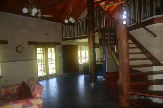 Third view of Homely rural property listing, Address available on request