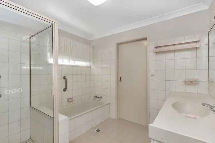 Third view of Homely house listing, 23 FLAME TREE Court, Walloon QLD 4306