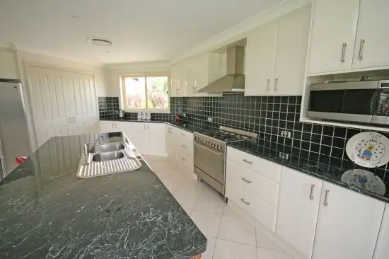 Sixth view of Homely house listing, 18 Browns Lane, Tamworth NSW 2340
