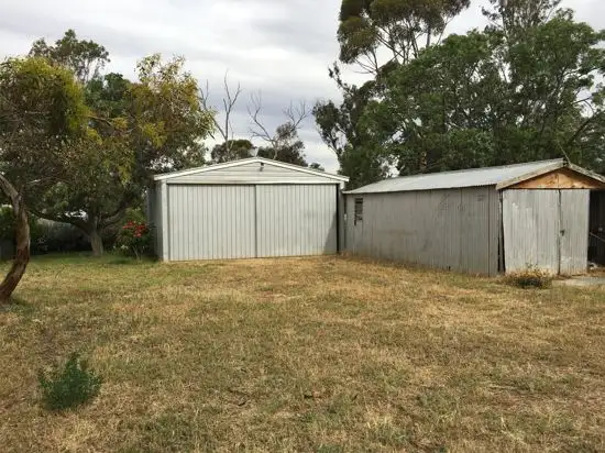 Second view of Homely land listing, 10 a Hamilton Street, Mannum SA 5238