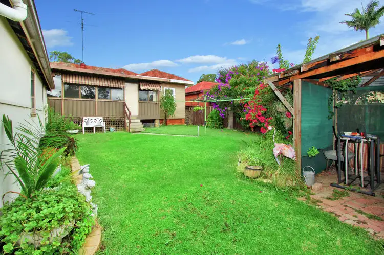 Fourth view of Homely house listing, 68 Joseph Street, Blacktown NSW 2148