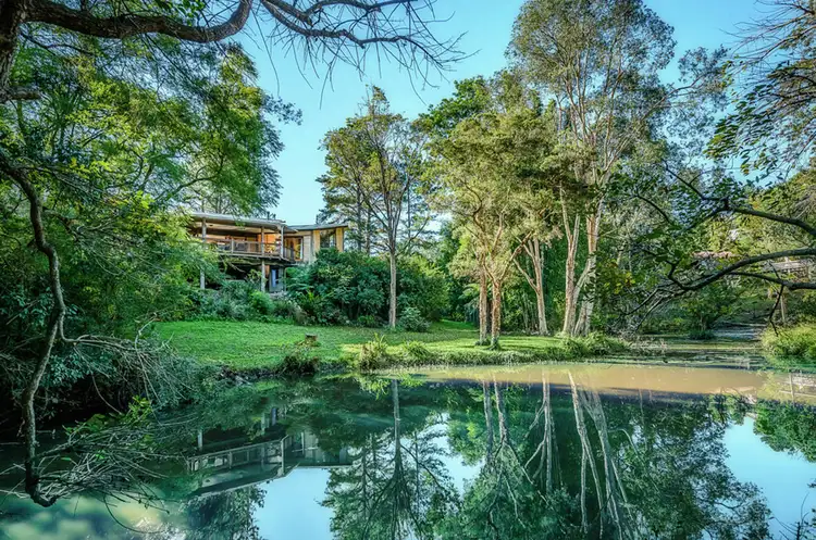 Fourth view of Homely house listing, 50 Wheatley Street, Bellingen NSW 2454