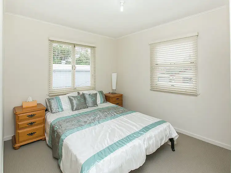 Fifth view of Homely house listing, 7 Carowell Street, Acacia Ridge QLD 4110