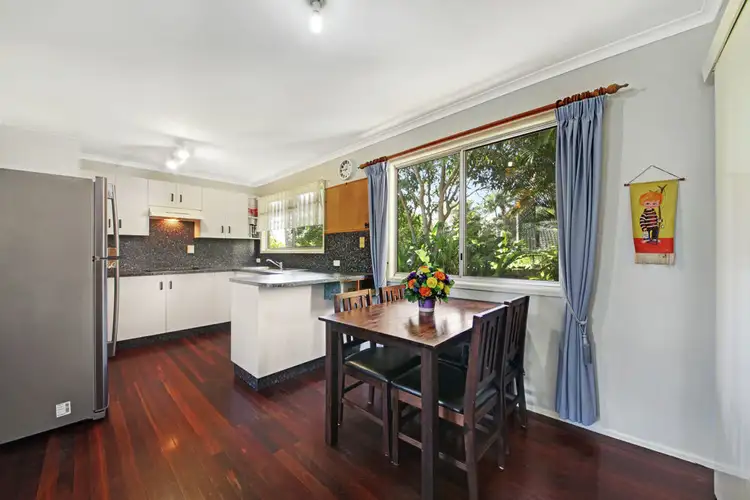 Fourth view of Homely house listing, 6 Hicks Street, Deception Bay QLD 4508