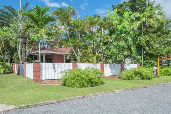 Third view of Homely house listing, 8 Pecten Avenue, Port Douglas QLD 4877